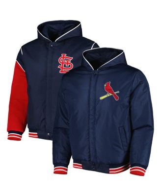 JH Design
