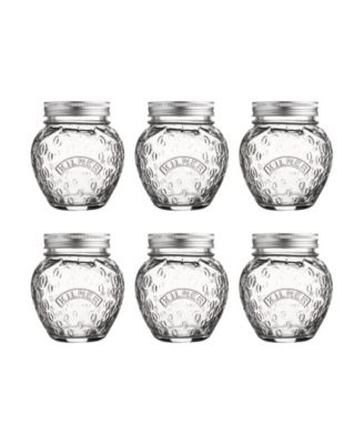 Kilner