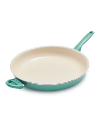 GreenPan