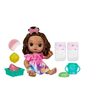 Baby Alive