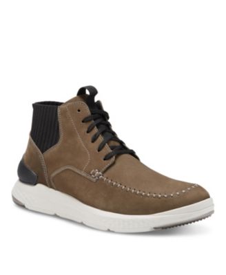 Eastland Shoe