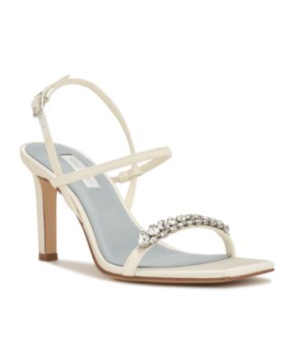 Nine West