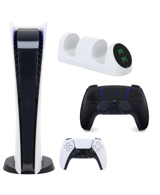PlayStation