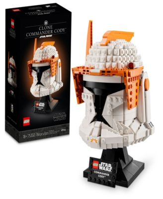 LEGO®