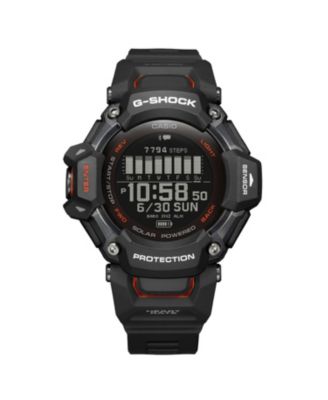 G-Shock