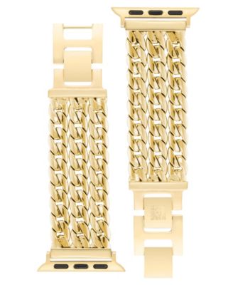 Anne Klein