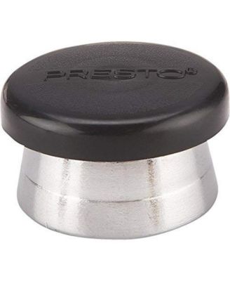 Presto