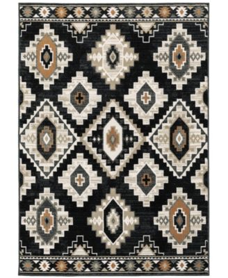 Oriental Weavers