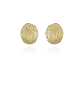Vince Camuto