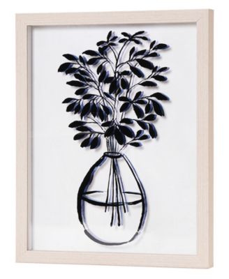 American Art Decor