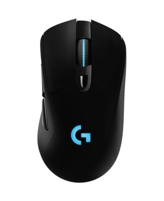 Logitech