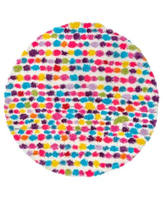 nuLoom