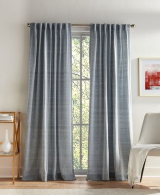 Tommy Hilfiger Home