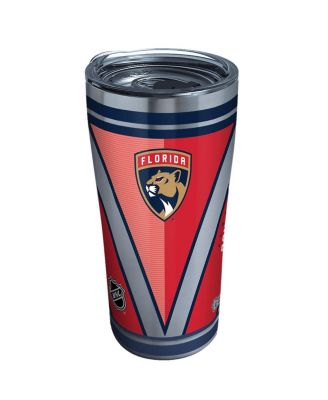 Tervis Tumbler