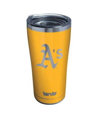 Tervis Tumbler