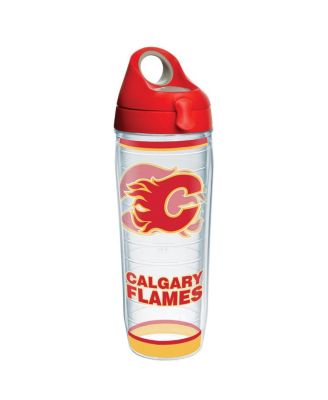 Tervis Tumbler
