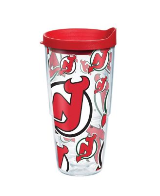 Tervis Tumbler