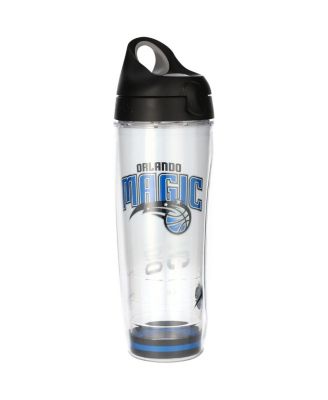 Tervis Tumbler