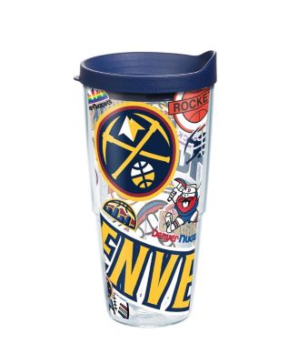 Tervis Tumbler