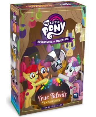 Renegade Game Studios