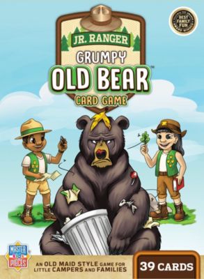 MasterPieces Puzzles