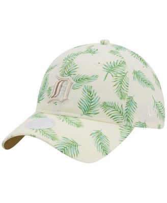 New Era