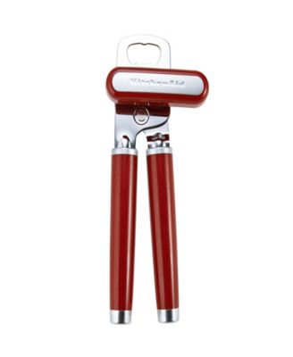 KitchenAid