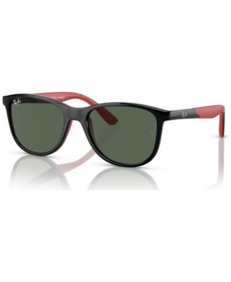 Ray-Ban Jr