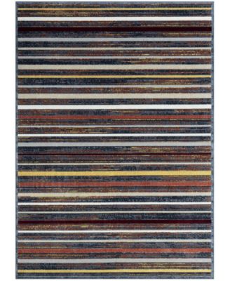 Global Rug Designs