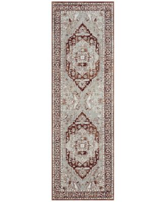 Global Rug Designs