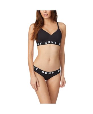 DKNY