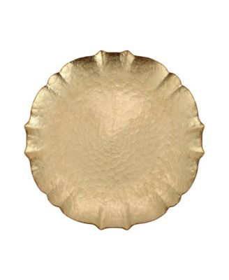 VIETRI