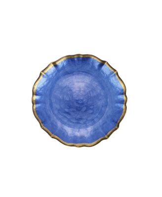 VIETRI