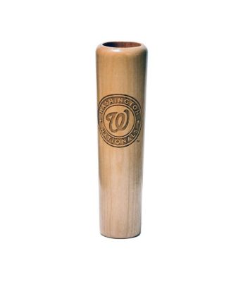 Dugout Mugs