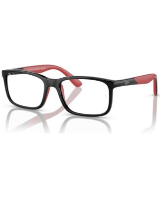 Ray-Ban Jr