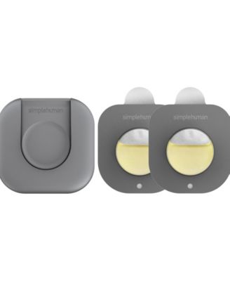 simplehuman