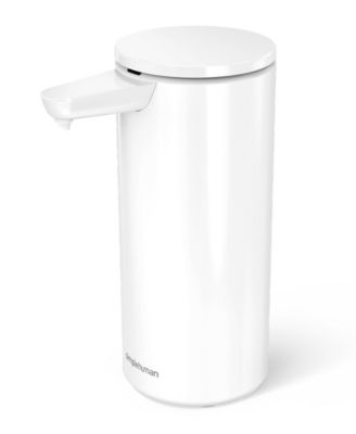 simplehuman