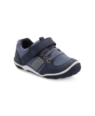 Stride Rite