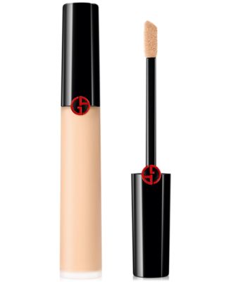 Giorgio Armani - Giorgio Armani Power Fabric Longwear Matte Concealer