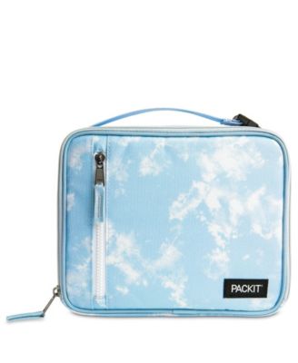 Pack It