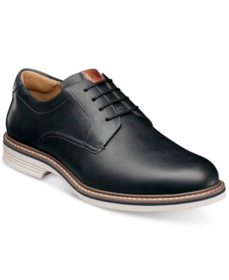 Florsheim