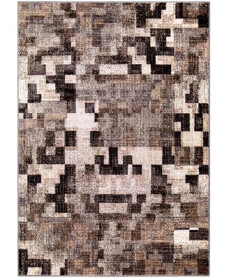 Orian Rugs