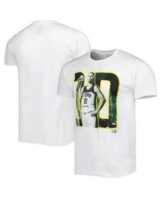 Stadium Essentials