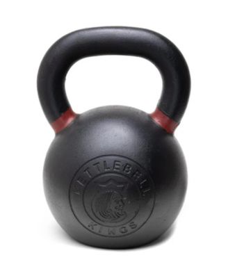 Kettlebell Kings