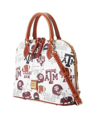 Dooney & Bourke