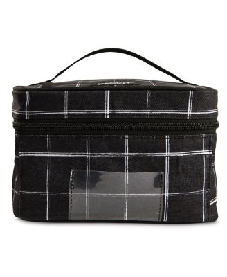 Pack It