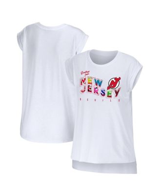 WEAR by Erin Andrews