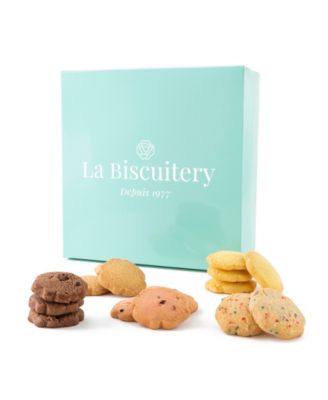 La Biscuitery