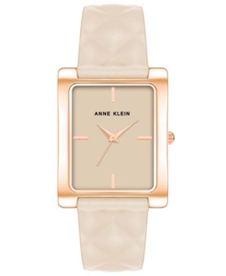 Anne Klein