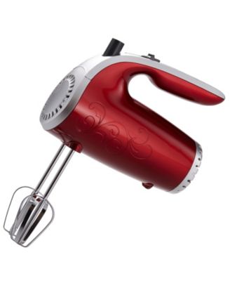 Brentwood Appliances
